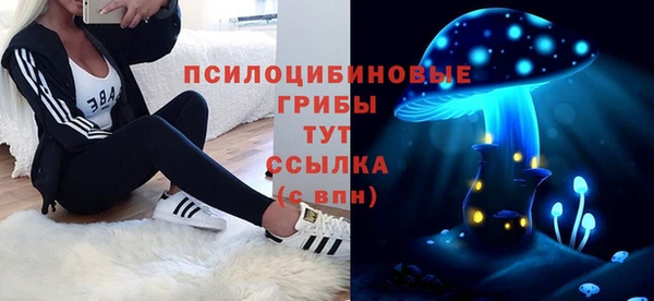 таблы Вязьма