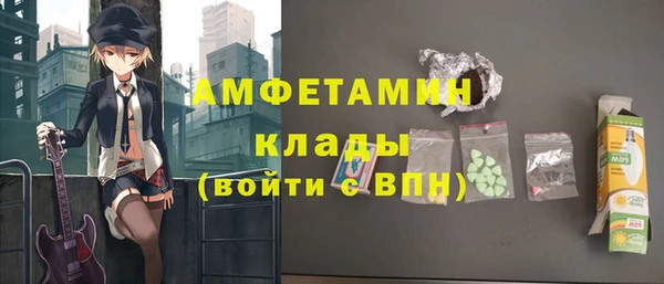 эйфоретик Вяземский