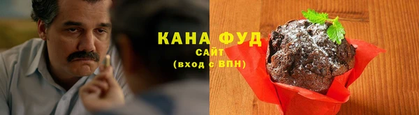 эйфоретик Вяземский