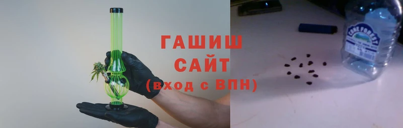 таблы Вязьма