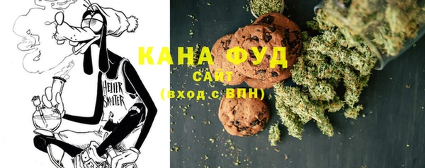 стафф Верхний Тагил