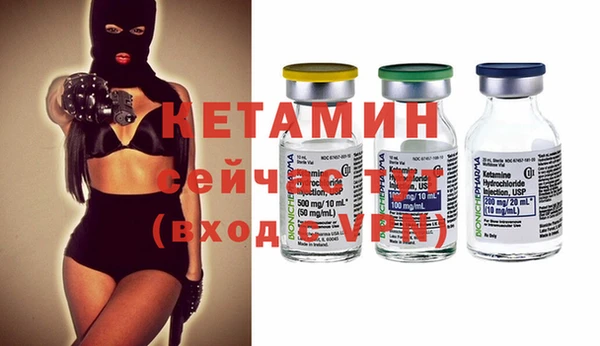 эйфоретик Вяземский